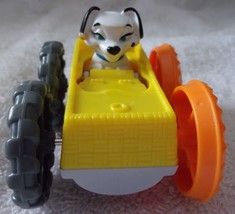 Item image 2