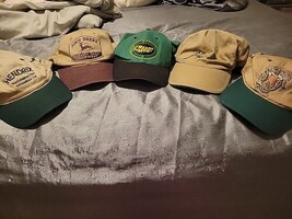 Item image 15