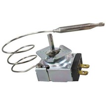 SP Thermostat w/ 175° - 550° Range for Star 2T-6447 - £109.04 GBP