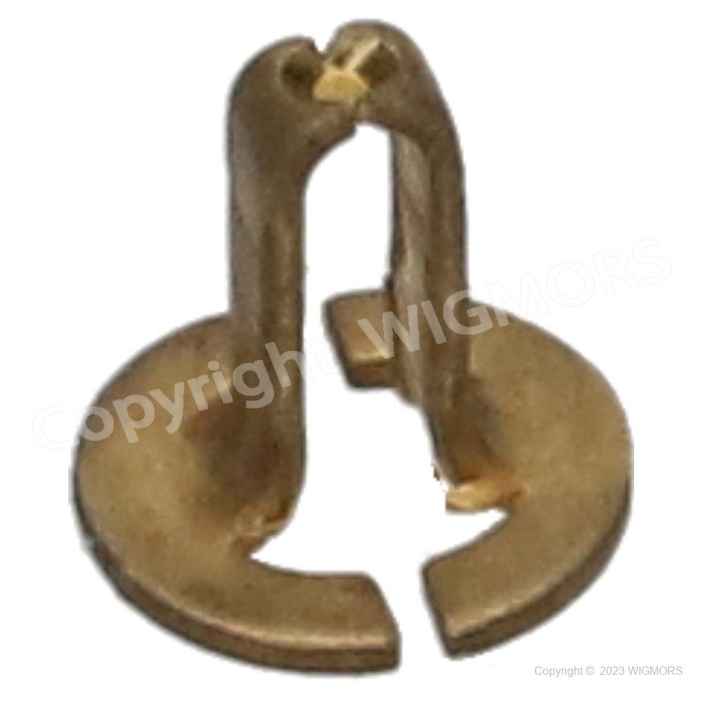 Replacement depressor for hoses 1/4&quot; Mastercool 42014 - $2.19