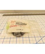 Toyota 41653-04020 Upper Differential Stopper Mount Factory Sealed - $32.98