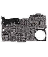 5R55W 5R55S COMPLETE OEM VALVE BODY fits 02-UP ford explorer mustang Gen... - $134.95