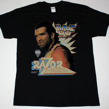 rajor ramon T shirt - £10.39 GBP+