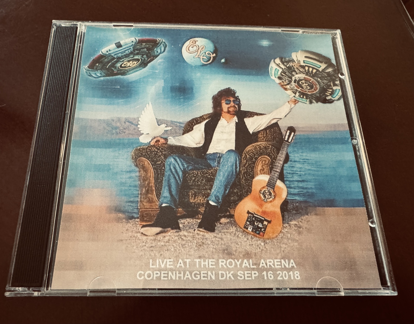 Full-size item image
