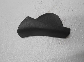 2006 FORD ESCAPE Front Left Driver Tilt Seat Recliner Handle Trim - €19,43 EUR