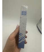 Vintage Avon Powder Brush Made in Korea 1989 NOS Soft Bristles Makeup Tool - $199.14 MXN