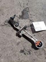 Lower Control Arm Front Convertible Forward Fits 02-09 AUDI A4 443295***... - €33,89 EUR