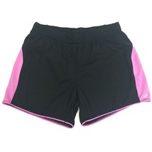 New Balance Women&#39;s S Lightening Dry Athletic Gym Running Workout Shorts... - $16.19