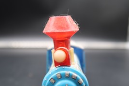 Item image 13