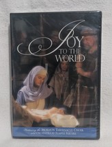 Joy To The World (DVD, 2003) - New &amp; Sealed! - £5.33 GBP