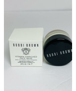 Bobbi Brown Vitamin Enriched Face Base Travel Size - .24 fl oz - $15.70