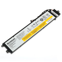 L13L4P01 L13M4P01 L13C4P01 Battery For Lenovo Erazer Y40-70AT-IFI Y40-80 - $89.99