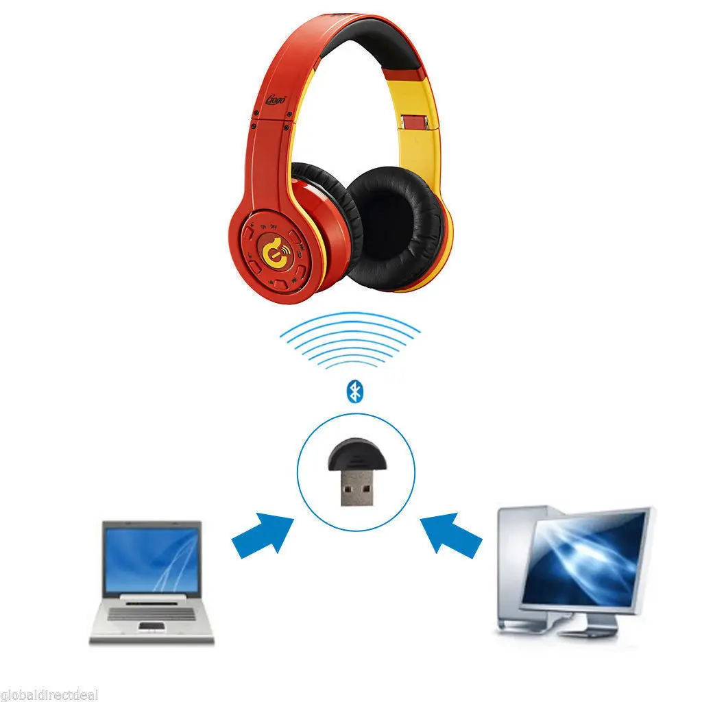 Item image 6