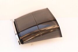 92-96 Jaguar XJS Tail Light Lamp Inner (Dummy)Lens Driver Left LH DAC7395 image 2