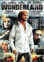 Item image 1 image 1