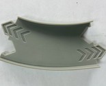 Replacement Part A16-A17 for Pixar Cars Ultimate Florida Speedway Track - $11.99