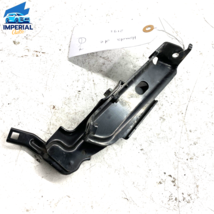 18-20 HONDA ACCORD STARTER CABLE STAY HOLDER BRACKET OEM 32411-TVA-A00 - £21.41 GBP