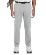 CALLAWAY OPTI-DRI SORONA AGILE PERFORMANCE GOLF PANTS SZ 38x36 Gray - $67.22 CAD