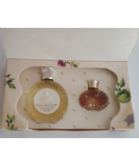 L&#39;Air Du Temps Eau deToilette Jacqueline COCHRAN Inc. Nina Ricci Vintage... - $134.45 CAD