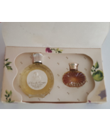 L&#39;Air Du Temps Eau deToilette Jacqueline COCHRAN Inc. Nina Ricci Vintage... - £156.45 GBP