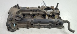 Hyundai Sonata Engine Cylinder Head Valve Cover 2011 2012 2013 - £74.68 GBP