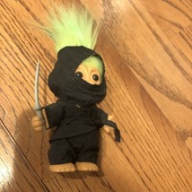 Item image 1