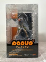 Gsc Pop Up Parade Strength: Dawn Fall Ver. - Black Rock Shooter (Us In-Stock) - £16.51 GBP