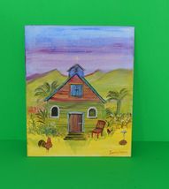 Item image 3