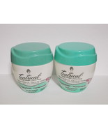 2 Teatrical Facial Cream Moisturizer w/Stem Cells for Silky Smooth Skin ... - $19.95