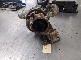 Right Turbo Turbocharger Rebuildable For 15-17 Ford F-150  2.7 FL3L6K682DE - $311.80