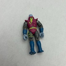 Item image 4