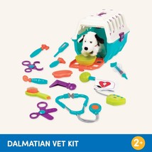 Item image 8