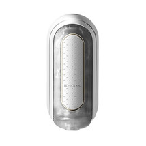 Tenga FLIP ZERO EV - £194.55 GBP