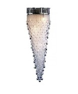 AM4855 Sophisticated Drop - $1,450.00