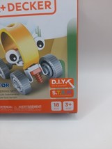 Item image 3