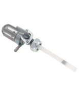 Petrol Fuel tap Petcock M16x1.5(16mm) For Yamaha TY125 TY175 TY250 r z - $24.74