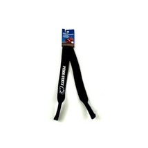 NCAA Penn State Nittany Lions Cali Style Neoprene Sunglasses Strap Croakies - £7.36 GBP