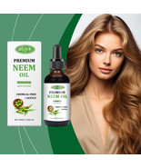 1/2/3Box x100ml Azalea Oil Care Essential Oil, Nourishing Scalp, Skincar... - $27.35 CAD+