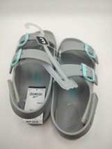 Oshkosh B&#39;gosh Unisex-Child Rivar Sandal - £7.79 GBP