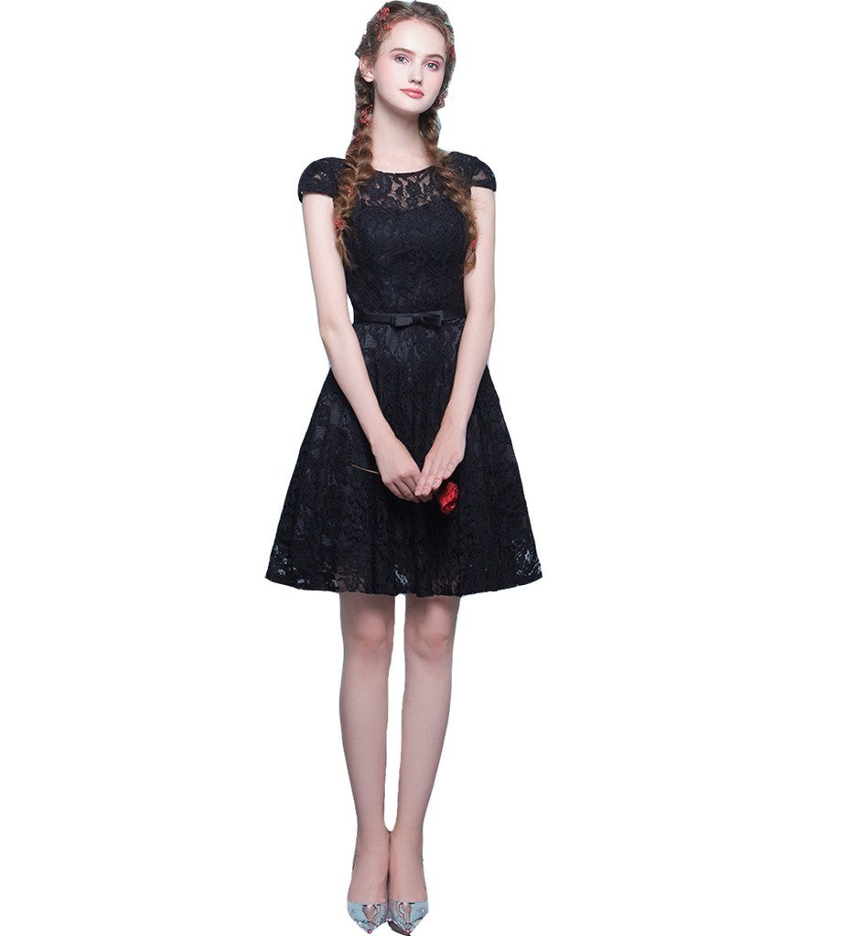 used short homecoming dresses Vintage Homecoming Dresses Off the Shoulder Short Graduation Dress SD1   Viniodress