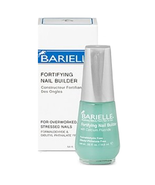 Barielle - Fortifying Nail Builder  - $13.70 CAD