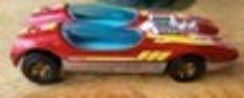 Item image 15