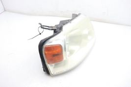 Passenger Headlight Bright Background Fits 04-08 FORD F150 PICKUP 60567 image 6