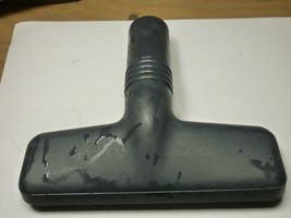 Kirby vaccum floor and wall attachment 8in - $6.00