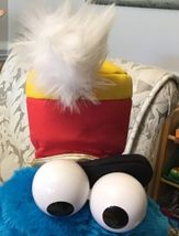 Item image 3