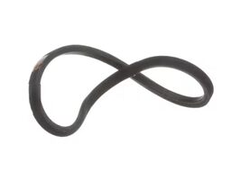 2407 58 BELT - $108.60 CAD