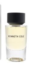 Kenneth Cole for Her by Kenneth Cole 3.4 oz EDP Perfume for Women unboxed - £20.24 GBP