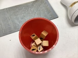 Item image 11