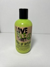 TIGI Love Peace and the Planet Freak of Nature Volumizer and Thickener 8.45oz - £39.95 GBP