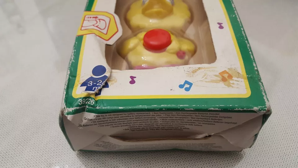 Item image 2